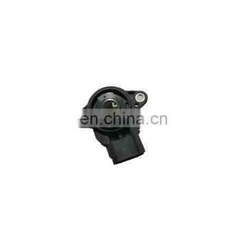 OEM 89452-20130 94856828 8945220130  auto parts throttle body position sensor / position sensors for TOYOTA