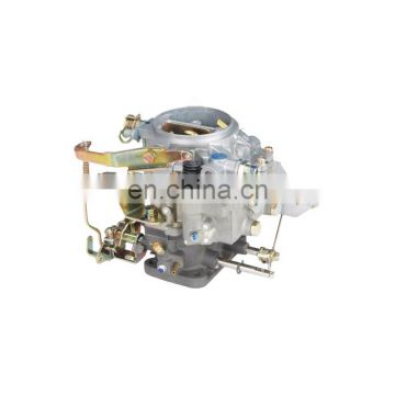 OE 21100-75060 Auto engine parts Carburetor with good quality