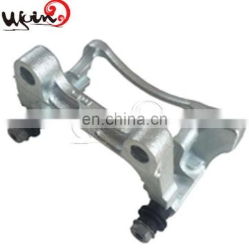 High quality brake caliper for AUDI Q3 for VW PASSAT for TIGUAN for SEAT ALHAMBRA 1Q0615426B 3AA615426 1Q0615425E 3AA615425