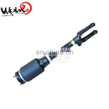 Cheap motorcycle shock absorber for Mercedes-Benz W164 164 320 61 13