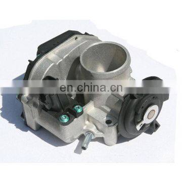 96447910  Electronic throttle body Assembly for Deawoo for Chevrolet Matiz M200