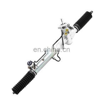 34011767LH Auto Hydraulic Power Steering Rack for Ford Focus