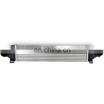Intercooler Charge Air Cooler for Land Rover Discovery Sport Range Rover Evoque OEM LR031467