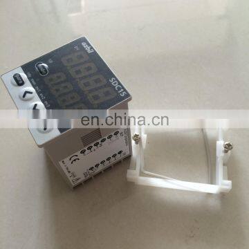 Temperature Controller C15TC0LA0100 Brand New