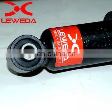 Handsome Hall Shock Absorber 55300-0Q000 Leweda Suspension Shock Absorber 349098