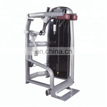 gym fitness equipment for sale Standing Calf