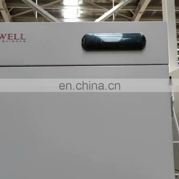 Drawell Low Temperature Deep Freezer Medical Used