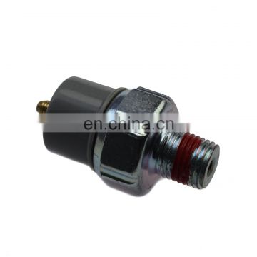 E6SZ9278A OIL PRESSURE SWITCH FOR FORD THUNDERBIRD 1986-1991