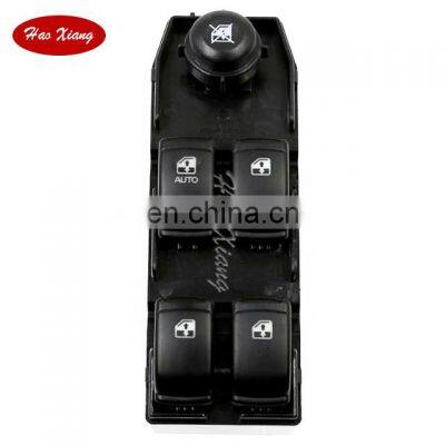 Haoxiang Auto Parts Top Quality Window Master Switch 96418302