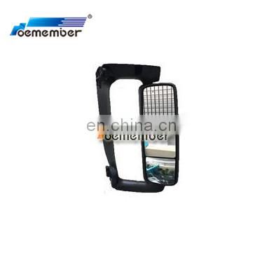Best sales OEM Quality OEM Quality Auto High Quality Auto Wide-Angle Mirror 82715402B2 82715402C2 For VOLVO VNL