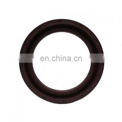 5-09625-014-0 wheel hub oil seal for ISUZU