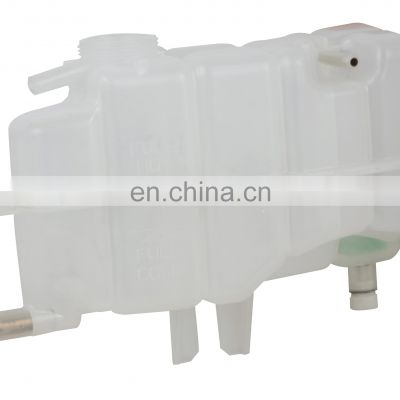 OEM original standard wholesales quality  automobile engine cooling system 10405606-A142 Expansion Tank for DAEWOO 1994-1995