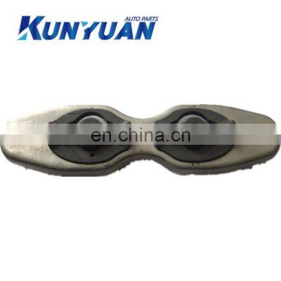 Auto Parts Exhaust Hanger BV61-5D217-AB 1681574 1735300 1746300 1751520 1778628 DS735D217BA For FORD FOCUS /C-MAX/ESCAPE/KUGA