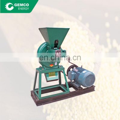 Sale factory millet flour mill price india