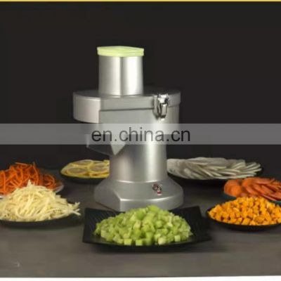 LY- Carrot Dicer