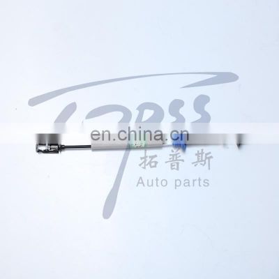 Car Part Customize Manufacturing OEM 34D 837 085 Door Lock Cable For VW