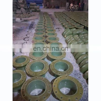 GRP FRP Fiberglass Flanges for Pipe connection and coupling, FRP GRP GRE Pipe Coupling Flanges