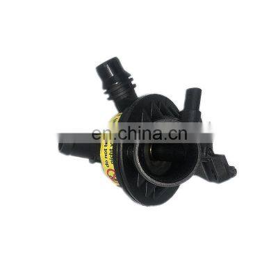 Thermostat,Engine Thermostat F18 F02 Series, Part No.11537580627 for BMW