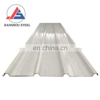 ral 9012 hot dipped 28 gauge gi steel sheet q235 dx51d dx52d galvanized corrugated roofing sheet prices