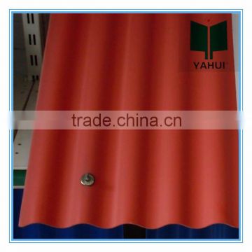 high quality heat insulation tile