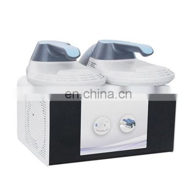 New design electro magnetic muscle builder stimulation body contouring sculpting ems machine