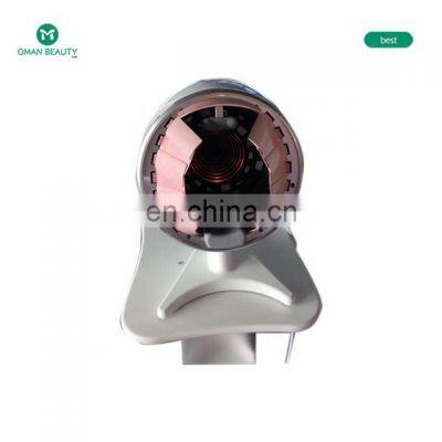 Sales 2022 The high quality Facial Skin Testing Machine Beauty Salon Used with ipad