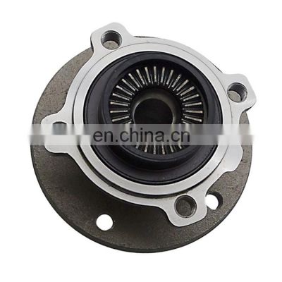 31 20 6 789 508 31206789508 31 20 6 852 091 31206852091 31206877562 31 20 6 877 562  Front Wheel Bearing For BMW