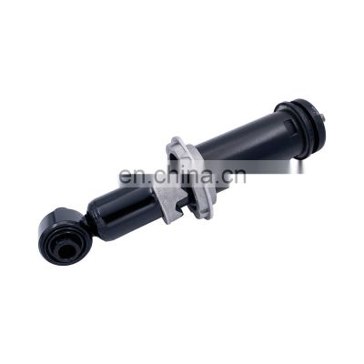 AIR TRUCK 21111925 3198836 3092136 SHOCK ABSORBER for VOLVO FM12 3198836