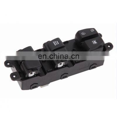 HIGH Quality Power Window Control Switch OEM 93570C9200/93570-C9200 FOR IX25