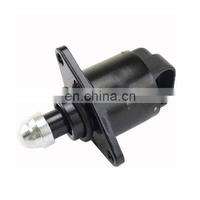 New Product Idle Air Control Valve OEM 820003389010/6NW009141261/A96156/1920CA FOR Peugeot 406 Citroen C5