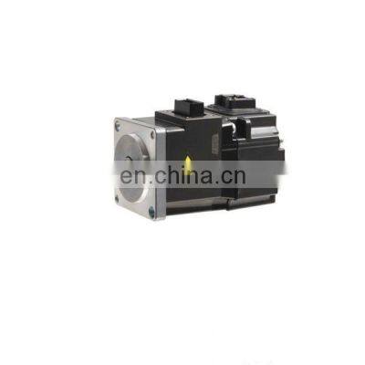 400W Mitsubishi AC servo motor HG-MR43J with good price