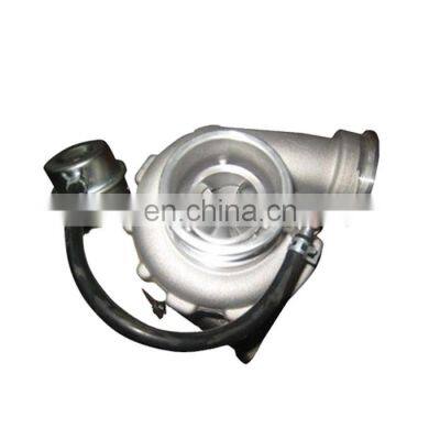 Diesel engine spare parts K16 turbo 5316710521 Turbocharger