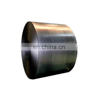 High strength 1065 steel strip soft material/automotive spring steel strip/manganese steel strip