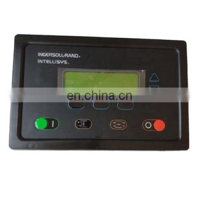 China Factory Hot Sale high quality air compressor  Controller SE001183 air compressor control panel
