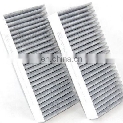 Factory Wholesale Cabin Air Filter For Honda 80292-S7A-003