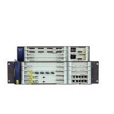 Huawei OptiX OSN 7500 Optical Transmission Equipment DCXLL