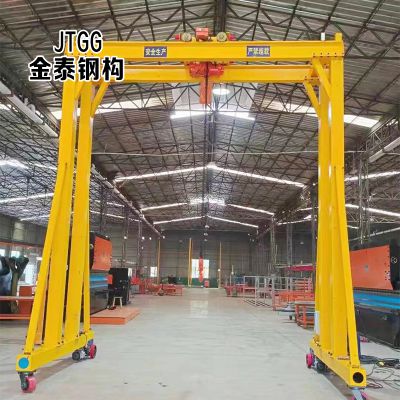 Stainless Steel Jib Crane Cantilever Jib Crane Use For Factory 2 Ton 3 Ton 5 Ton