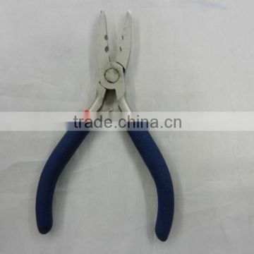 hair extension pliers,hair extension tools,hair extension remover pliers