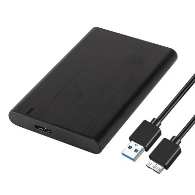 2.5 inch hard disk holder, hard disk case, off-line pager