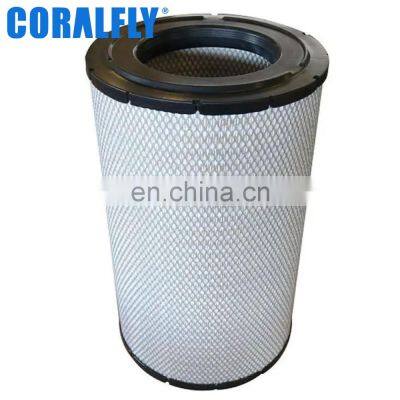 CORALFLY Factory Direct Sales Air Filter 400401-00094