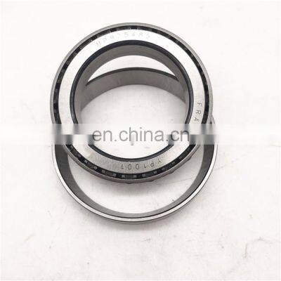 NP604623/NP577617 bearing CLUNT brand Taper Roller Bearing NP604623/NP577617