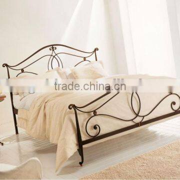 Ella Bed