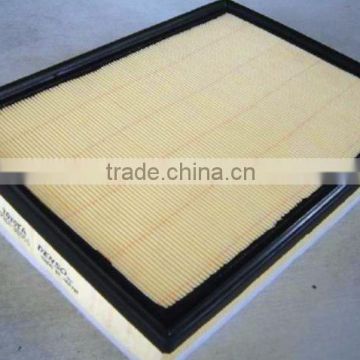 china factory supply air filter 13717558382