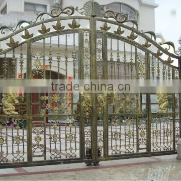 steel gate, metal tube gate, gate for house, metal yard gate, welded gate designs, stainless steel manufacturers of gate