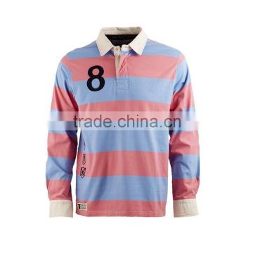 wholesale classic rugby jersey