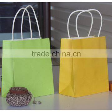 kraft french fries kraft paper bag manufacturer in malaysia