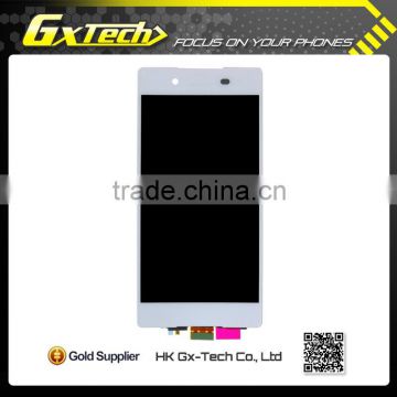 Top Quality LCD Display Touch Screen Digitizer Assembly for Sony Xperia Z4