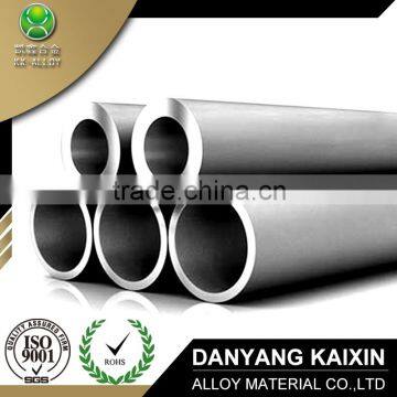 china supplier with low price china supplier Nilo K (ASTM F15) rod