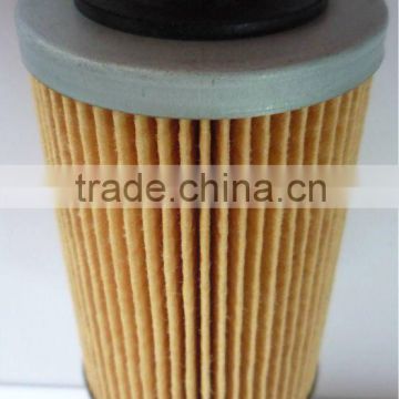 Used for car FILTER PF2129