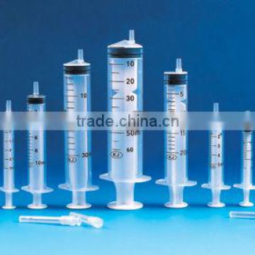 PlasticMedical Syringe Manufactured by AIRFA Fast Automatic Plastic Injection Machinery price